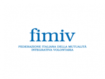 Fimiv